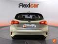 Ford Focus 1.5 Ecoblue Active Style SIP 120 Blanc - thumbnail 5