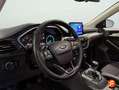Ford Focus 1.5 Ecoblue Active Style SIP 120 Blanc - thumbnail 8