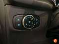 Ford Focus 1.5 Ecoblue Active Style SIP 120 Blanc - thumbnail 19