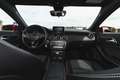 Mercedes-Benz A 160 Ambition Rot - thumbnail 36