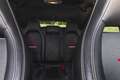 Mercedes-Benz A 160 Ambition Rot - thumbnail 32