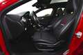 Mercedes-Benz A 160 Ambition Rot - thumbnail 17