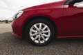 Mercedes-Benz A 160 Ambition Rot - thumbnail 13