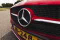 Mercedes-Benz A 160 Ambition Rot - thumbnail 16