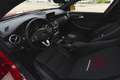 Mercedes-Benz A 160 Ambition Rot - thumbnail 20