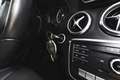 Mercedes-Benz A 160 Ambition Rot - thumbnail 26
