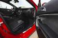 Mercedes-Benz A 160 Ambition Rot - thumbnail 33