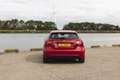 Mercedes-Benz A 160 Ambition Rot - thumbnail 6