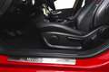 Mercedes-Benz A 160 Ambition Rot - thumbnail 19