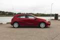 Mercedes-Benz A 160 Ambition Rot - thumbnail 4