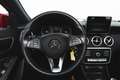 Mercedes-Benz A 160 Ambition Rot - thumbnail 40