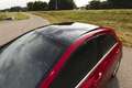 Mercedes-Benz A 160 Ambition Rot - thumbnail 12