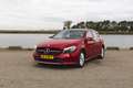 Mercedes-Benz A 160 Ambition Rot - thumbnail 1
