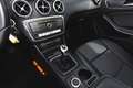 Mercedes-Benz A 160 Ambition Rot - thumbnail 43