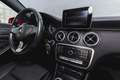 Mercedes-Benz A 160 Ambition Rot - thumbnail 22