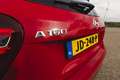 Mercedes-Benz A 160 Ambition Rot - thumbnail 9