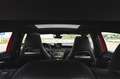 Mercedes-Benz A 160 Ambition Rot - thumbnail 49