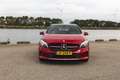 Mercedes-Benz A 160 Ambition Rot - thumbnail 2