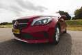 Mercedes-Benz A 160 Ambition Rot - thumbnail 15