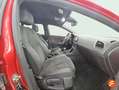 SEAT Leon ST 2.0TDI CR S&S FR DSG6 Rojo - thumbnail 14