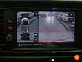 SEAT Leon ST 2.0TDI CR S&S FR DSG6 Rojo - thumbnail 24