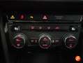 SEAT Leon ST 2.0TDI CR S&S FR DSG6 Rojo - thumbnail 22