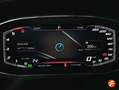 SEAT Leon ST 2.0TDI CR S&S FR DSG6 Rojo - thumbnail 20
