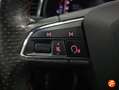 SEAT Leon ST 2.0TDI CR S&S FR DSG6 Rojo - thumbnail 26