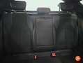 SEAT Leon ST 2.0TDI CR S&S FR DSG6 Rojo - thumbnail 16