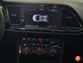 SEAT Leon ST 2.0TDI CR S&S FR DSG6 Rojo - thumbnail 18