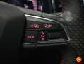 SEAT Leon ST 2.0TDI CR S&S FR DSG6 Rojo - thumbnail 25