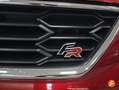 SEAT Leon ST 2.0TDI CR S&S FR DSG6 Rojo - thumbnail 12