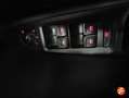 SEAT Leon ST 2.0TDI CR S&S FR DSG6 Rojo - thumbnail 29