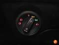 SEAT Leon ST 2.0TDI CR S&S FR DSG6 Rojo - thumbnail 27