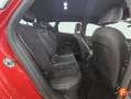 SEAT Leon ST 2.0TDI CR S&S FR DSG6 Rojo - thumbnail 15
