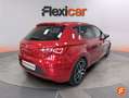 SEAT Leon ST 2.0TDI CR S&S FR DSG6 Rojo - thumbnail 7