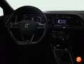 SEAT Leon ST 2.0TDI CR S&S FR DSG6 Rojo - thumbnail 17