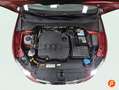 SEAT Leon ST 2.0TDI CR S&S FR DSG6 Rojo - thumbnail 13