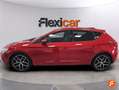 SEAT Leon ST 2.0TDI CR S&S FR DSG6 Rojo - thumbnail 3