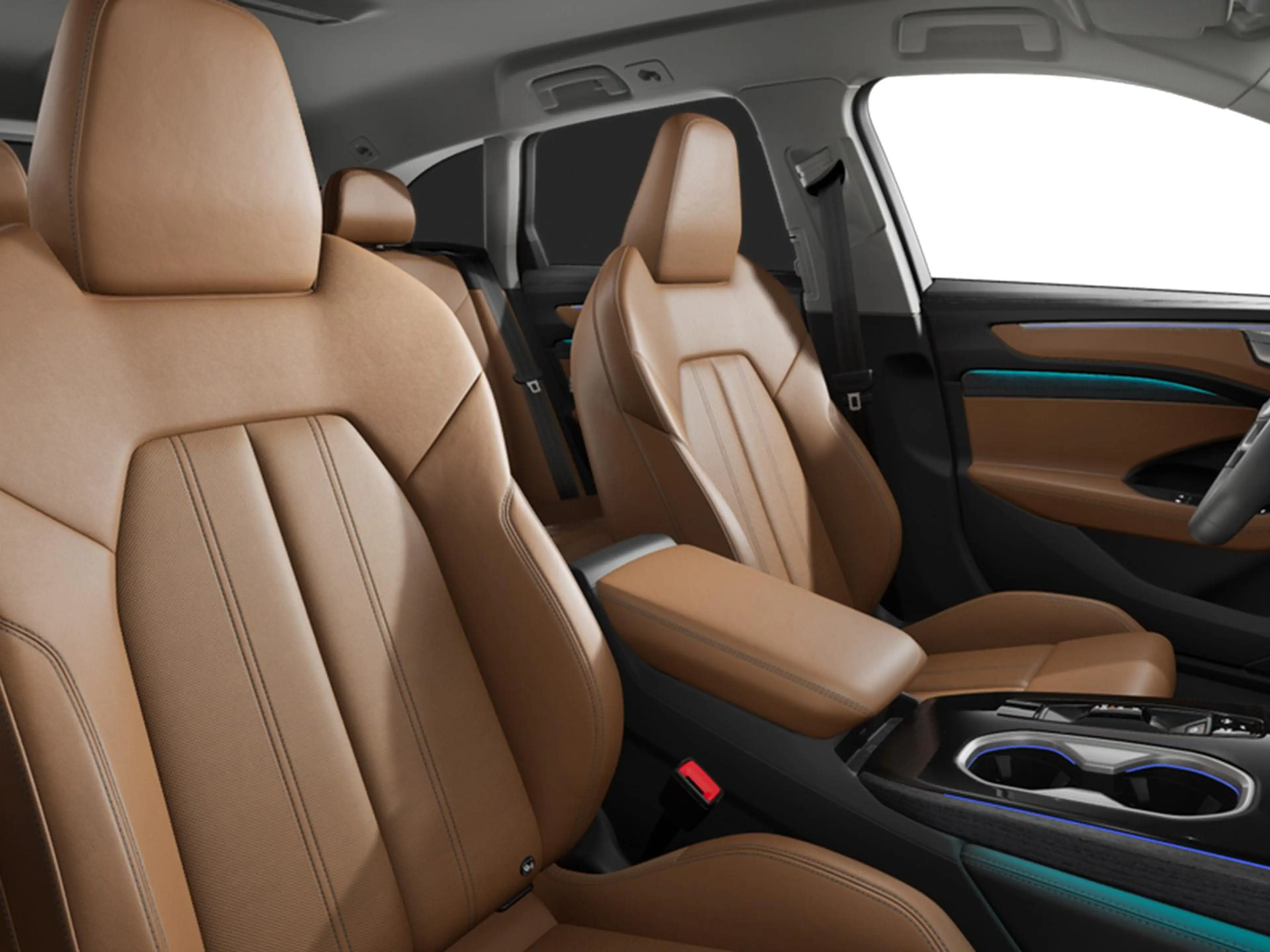 Audi A6 allroad 2.0 ehybrid quattro 270 kW / 367 PK | 20" | Head-u — photo 4