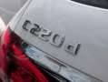 Mercedes-Benz C 220 T d 4Matic *NAVI*PARK-ASSIST*LiveTraffic* Белый - thumbnail 21