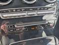 Mercedes-Benz C 220 T d 4Matic *NAVI*PARK-ASSIST*LiveTraffic* Белый - thumbnail 10
