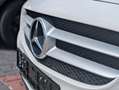 Mercedes-Benz C 220 T d 4Matic *NAVI*PARK-ASSIST*LiveTraffic* Белый - thumbnail 22