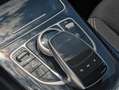 Mercedes-Benz C 220 T d 4Matic *NAVI*PARK-ASSIST*LiveTraffic* Белый - thumbnail 18