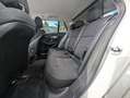 Mercedes-Benz C 220 T d 4Matic *NAVI*PARK-ASSIST*LiveTraffic* Белый - thumbnail 13