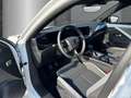 Opel Astra ST Edition SHZ/LHZ PDC V+H Carplay kabellos Blanco - thumbnail 7