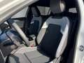 Opel Astra ST Edition SHZ/LHZ PDC V+H Carplay kabellos Blanco - thumbnail 8