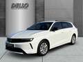 Opel Astra ST Edition SHZ/LHZ PDC V+H Carplay kabellos Blanco - thumbnail 1