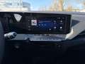 Opel Astra ST Edition SHZ/LHZ PDC V+H Carplay kabellos Blanco - thumbnail 11