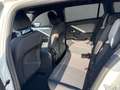 Opel Astra ST Edition SHZ/LHZ PDC V+H Carplay kabellos Blanco - thumbnail 9